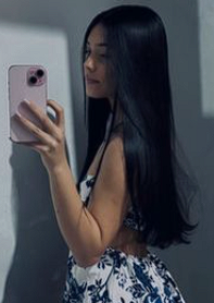 Foto do usuário
